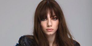 Η Μαριαγάπη Ξυπολιά 