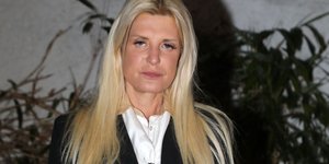 Μαρίνα Πατούλη: Έτσι σχολίασε το εξώδικο που της απέστειλε ο Γιώργος Πατούλης