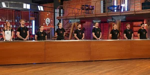 MasterChef 5: Ποιος παίκτης επιστρέφει 