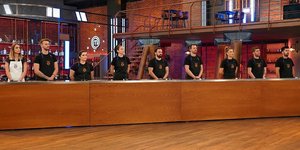 MasterChef 5: Ποιος παίκτης επιστρέφει