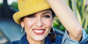 οκάρει η Ματθίλδη Μαγγίρα για την σεξουαλική παρενόχληση που δέχθηκε