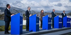 Στιγμιότυπο από MED 5