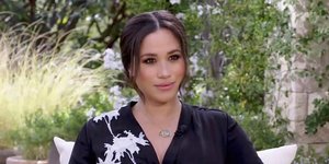 Μέγκαν Μαρκλ