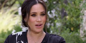 Η Μέγκαν Μαρκλ περνά στην αντεπίθεση 