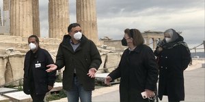 ακροπολη