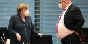 Ανγκελα Μερκελ