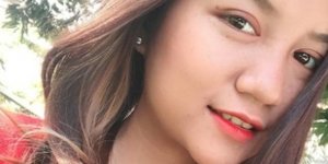 Η Κιάλ Σιν έχει γίνει σύμβολο της αιματηρής καταστολής στη Βιρμανία