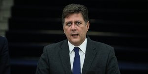 O Μιλτιάδης Βαρβιτσιώτης