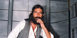 Νικόλας Ασιμος