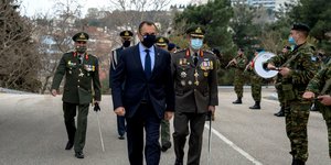 Νίκος Παναγιωτόπουλος