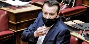 Νίκος Παππάς