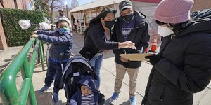 οικογενεια παιδια