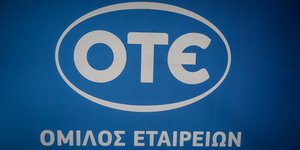 Ομιλος εταιρειών ΟΤΕ