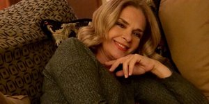 Πέγκυ Σταθακοπούλου