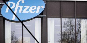 παραθυρα pfizer