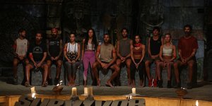 Survivor: Τα αστρονομικά ποσά που έχουν λάβει έως τώρα οι πρώην Διάσημοι