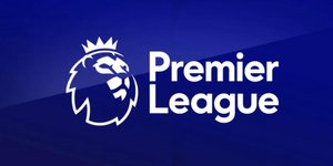 Premier League