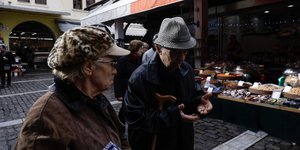 Προκαταβολή σύνταξης