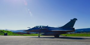 Rafale