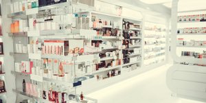 ραφια φαρμακα 