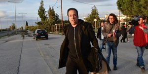 Ριχάρδος