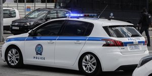 ρολόγια περιπολικό