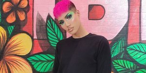 σεξουαλική παρενόχληση Θέμης Καννέλλος