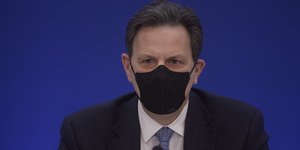 Θόδωρος Σκυλακάκης