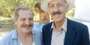 Σωτήρης Ταχτσόγλου: Κρεμάστηκα από το μπαλκόνι κι έπεσα από τον τρίτο όροφο