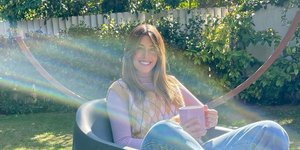 Το σπίτι της Demy 