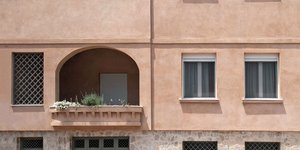 κατοικία στα Χανιά Ρούσσου Χαΐρης