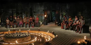 Survivor 4 Spoiler: Ποιοι χάνουν απόψε την ασυλία