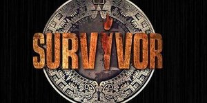 Survivor- Reunion: Δείτε ποιοι πρώην παίκτες συναντήθηκαν μεταξύ τους