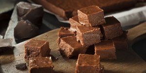 γλυκό με ταχίνι