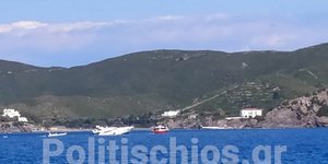 θαλαμηγός