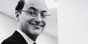 YFSF: Ο Θανάσης Αλευράς είναι ο μεγάλος νικητής