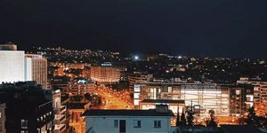 H Φώφη Γεννηματά βγήκε από το νοσοκομείο –Η συγκινητική ανάρτηση