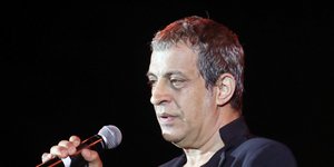 Θέμης Αδαμαντίδης