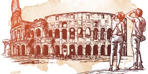 Πώς ο τουρισμός θα ανακάμψει μετά την πανδημία του κορωνοϊού -Νέα μοντέλα ανάπτυξης