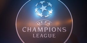 Champions League