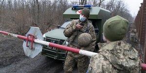 ουκρανια στρατος 