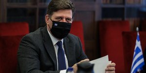 βαρβιτσιωτης σημαια