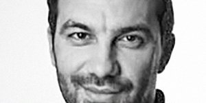 Βασίλης Πούλος
