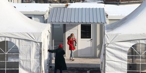 Βόρεια Μακεδονία
