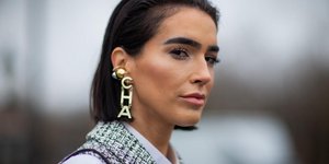 Το πιο hot αξεσουάρ 