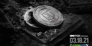 Justice League: Το πολυαναμενόμενο «Snyder Cut» έρχεται στην Ελλάδα μέσω της Cosmote TV -Πρεμιέρα αμέσως μετά την Αμερική