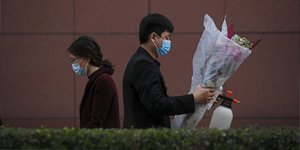 ζευγαρι πλατη 