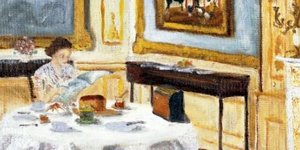 Πρίγκιπας Φίλιππος