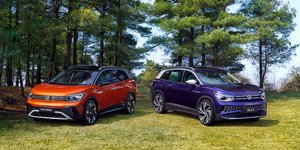 VW ID.6