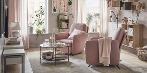 Φωτιστικό δαπέδου